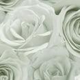 thumbnail image 1 of World Of Wallpaper Papier Peint Melany Rose, 1 of 3