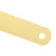 thumbnail image 2 of Cat Treat Spoon Squeeze Gen Antador Gato Strip Happy Center Alim () Lima Amarillo, 2 of 9