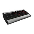 thumbnail image 1 of Mezcladora Behringer P16-M, 1 of 4