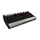 thumbnail image 1 of Mezcladora Behringer P16-M, 1 of 4