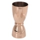 thumbnail image 2 of Taza Medidora de vino de Doble Cabezal de Acero inoxidable, Coctelera de Vino, Taza Medida para Fiesta, Bar, Club Familiar, 2 of 7