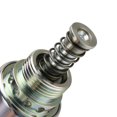 thumbnail image 4 of 8C-3663 155-4652 125-5772 Shut Off Solenoid For CAT 3126 3114 3116 24V, 4 of 4