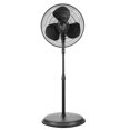 thumbnail image 1 of Ventilador de Pedestal Pelonis FS40-19MB 16' 3 Velocidades Reacondicionado, 1 of 5