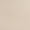 Damask Neutral, variant on Vanity Fair Women's Lace Trim Full Slip, Smooth Anti-Static Nylon Slip for Dresses, Adjustable Straps, Multiple Lengths, Sizes S–5XL