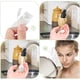 thumbnail image 5 of Toalla facial desechable para viajes, toallas comprimidas, tabletas, toallitas comprimidas expandibles para manos, mini toallitas para el hogar, pañuelos desechables, 5 of 5