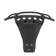 thumbnail image 2 of 1/10 RC Car Front Bumper Guard for Traxxas Slash 4X4 HQ727, 2 of 5