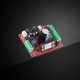 thumbnail image 4 of Módulo amplificador de potencia para coche de 4 canales XH-M150 4x50W TDA7850 módulo útil BA3121, 4 of 6