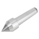 thumbnail image 5 of Torno de punto muerto, MT4-F130 Cono Morse Punto muerto Cono Morse Cono Morse Punto muerto Optimizado para la excelencia, 5 of 8
