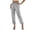 Silver, variant on Sequin Pants Christmas Joggers for Women Baggy Sweatpants Women’s Trousers Loose Pants Women Pants Casual Womens Sweatpants Black M