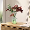 thumbnail image 4 of BESTYASH 30Pcs Graduation Table Centerpieces Silver Paper Decorations For Party Planners, 4 of 6
