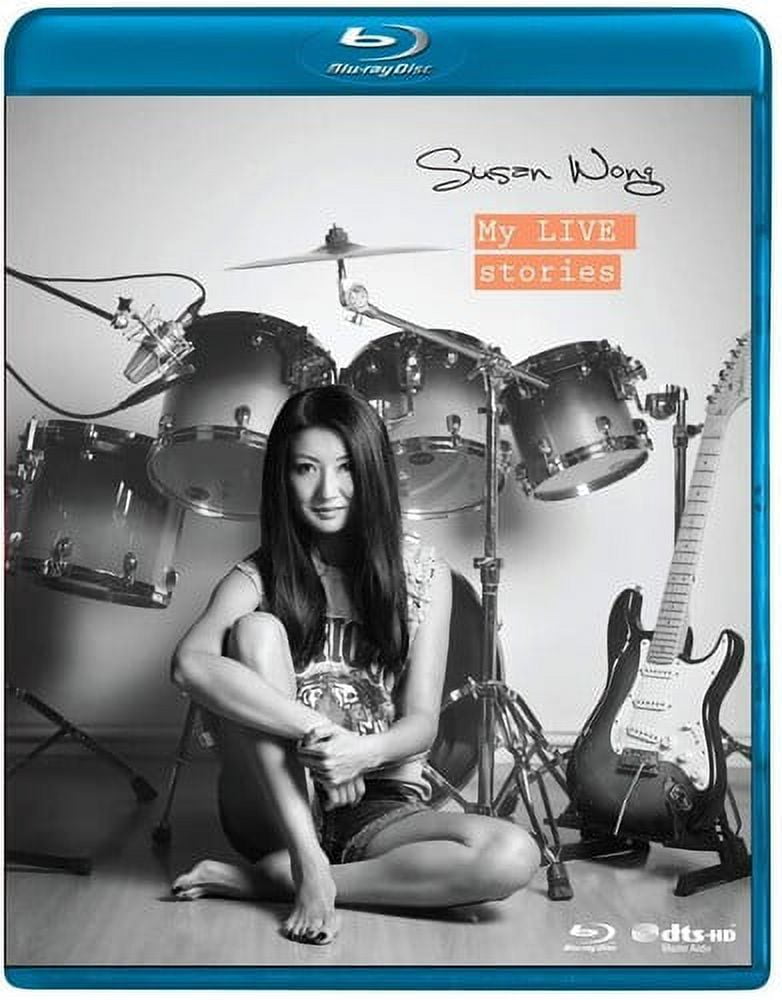 (未使用･未開封品)　Keeping Score: Symphony No 5 [Blu-ray] [Import] og8985z 未使用・未開封品) Keeping Score: Symphony No 5 [Blu-ray