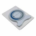 thumbnail image 6 of High Precision Physical Inclinometer Baseline Physical Therapy Inclinometer, 6 of 9