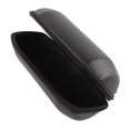 thumbnail image 3 of Case Speaker Protective Case Portable Hard Carrying Case Storage Bag for Revolve   Speaker, 3 of 7