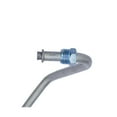 thumbnail image 4 of EDELMANN 91644 POWER STEERING HOSE, 4 of 5