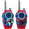 Amazing Spider-Man FRS 2-Way Radios