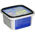 thumbnail image 2 of Dap Inc Filler Wood Plastic Nat 32Oz 525, 2 of 2