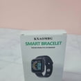 thumbnail image 6 of KXAOMBG Smartwatches - All-in-One Health Monitoring,Fitness Tracker with Multiple Sports Modes, 6 of 6