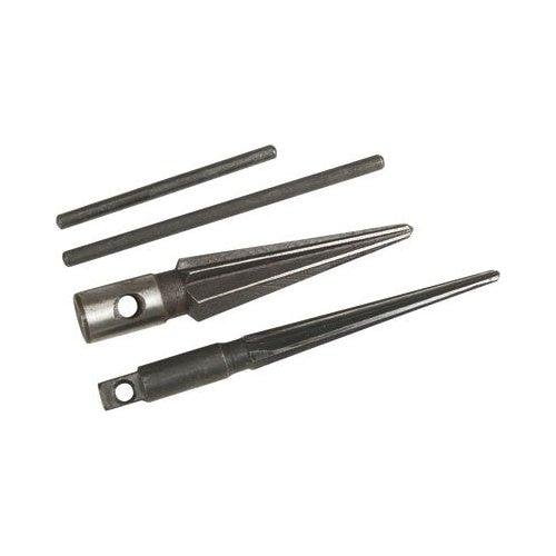 Hand Taper Reamer