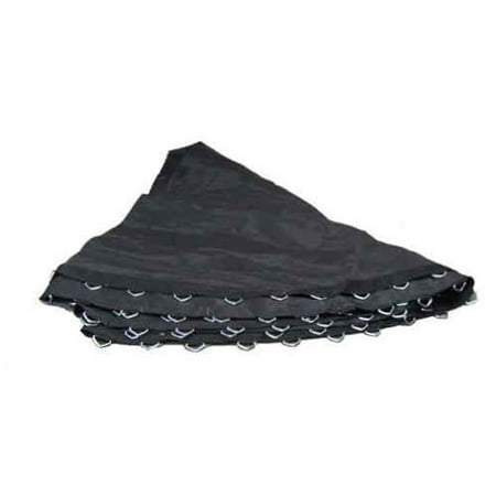 SKYBOUND Jumping Surface for 13' Trampoline with 84 V-Rings for 7.5'' Springs