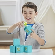 Little Big Bites by furReal, 12 to Collect, Series 1