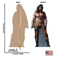 thumbnail image 5 of Fabio, 5 of 5