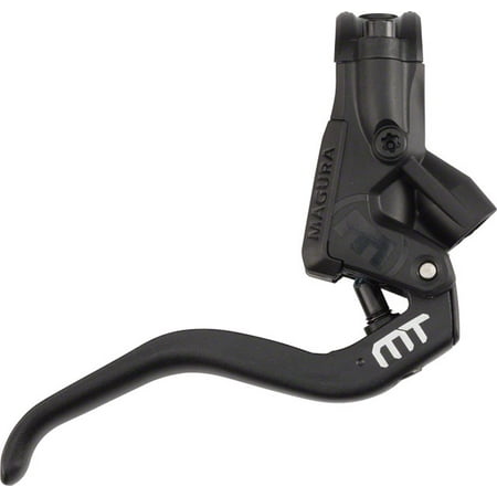 Magura MT4 Disc Brake Master Cylinder Assembly Aluminum Lever price history on PriceWatchPro