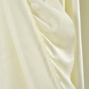 Lush Decor Reyna Window Curtain Panel Pair