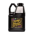 thumbnail image 1 of Pimp Juice Traction Compound - 1 Gallon - No Prep Tire Prep - Made in The USA, 1 of 3