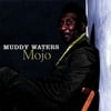 Mojo: The Best Of Muddy Waters Live! 1971-1976