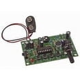 thumbnail image 1 of WSAH171 - VOICE CHANGER - ROBOT VOICE, 1 of 1
