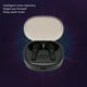 thumbnail image 3 of Auriculares Inalámbricos, Auriculares Deportivos Estables IPX7 Impermeables Para Tableta, 3 of 7