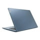 thumbnail image 2 of Laptop Lenovo IdeaPad 81VU000JUS Intel Pentium Silver 4GB RAM 128GB SSD, 2 of 4