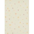 thumbnail image 1 of Beau - Enfant Enfants Garçon Fille Chambre Crème Papier Peint Rouleau, 1 of 1