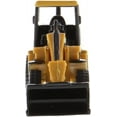thumbnail image 6 of Diecast Masters Cat Micro 906 Wheel Loader - Micro-Constructor Series 85972DB, 6 of 9