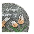thumbnail image 2 of Mainstays Dragonfly Step Stone, 2 of 3