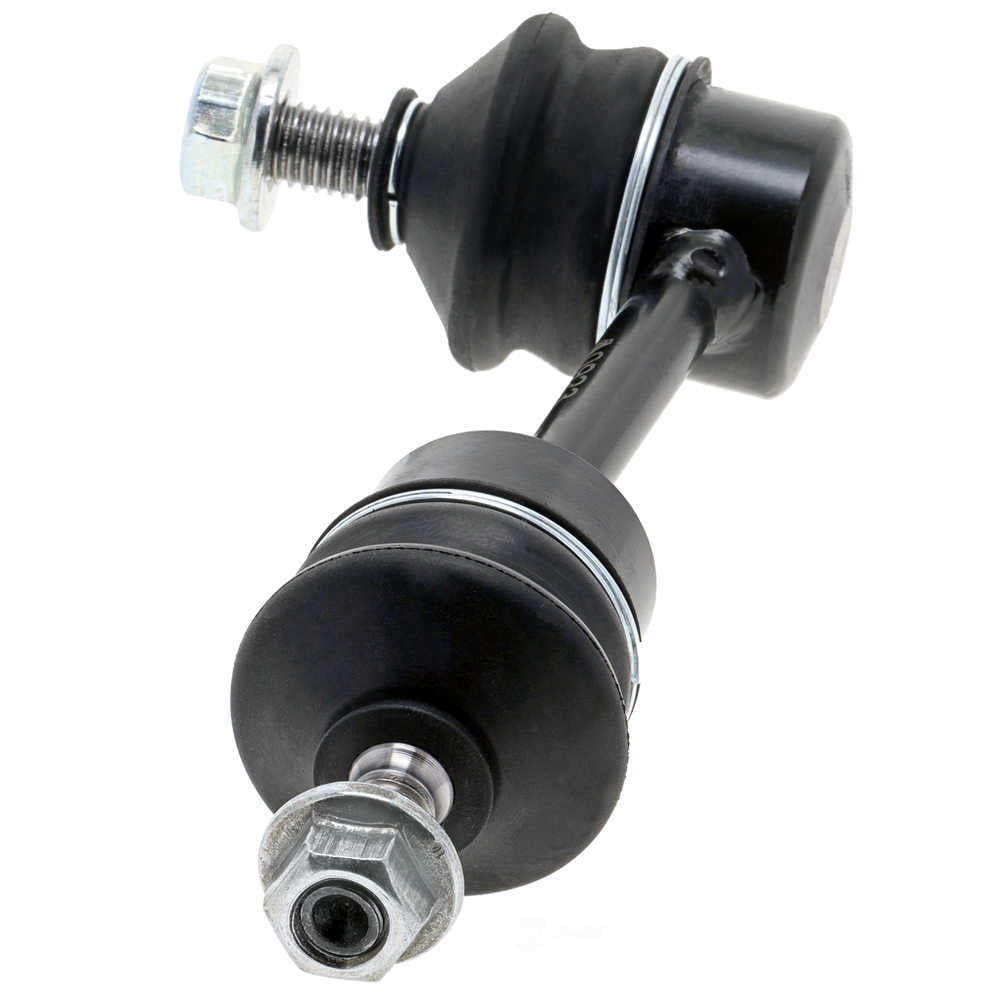 Mevotech MS25830 Suspension Stabilizer Bar Link Kit