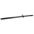 thumbnail image 2 of Rear Driveshaft Prop Shaft For Jeep Compass Patriot & Dodge Caliber AWD 4WD - BuyAutoParts, 2 of 7