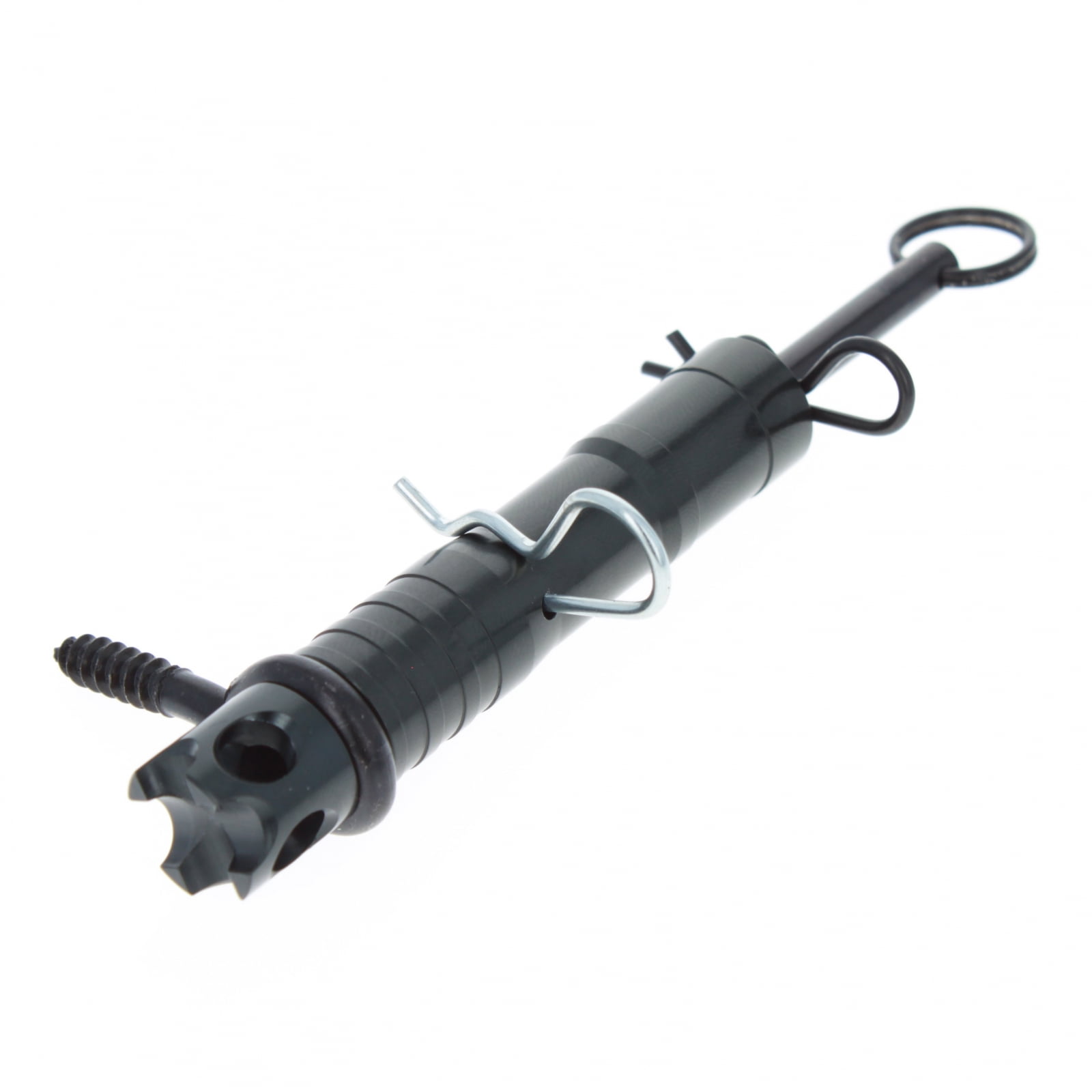 FITH OPS Alarm Signaling Device Tactical Antiintruder Alert Trip Line