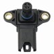 thumbnail image 4 of 13627585493 Pressure Position Turbocharger MAP Sensor for BMW Mini, 4 of 5