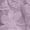 Purple, variant on HLKJKLS Long Sleeve Shirts For Women Printed 3/4 Sleeve Crew Neck Loose T Shirt Soft Bubble Wrinkles Fashion Pink S-5Xl