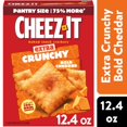 thumbnail image 2 of Cheez-Its In Crackers 2 of 11