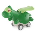 thumbnail image 1 of Voiture à Rétrofriction Dinosaure Jouet Animal Réaliste pour Enfants, 1 of 10
