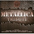 thumbnail image 2 of Metallica Tribute, 2 of 2