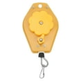 thumbnail image 2 of 3-5KG Capacity Spring Balancer with Safety Lock Device - Heavy-Duty Iron & Stainless Steel Tool Suspension System for Assembly Lines, Automotive Molds & Welding Workstations - Includes Positioner, 2 of 6