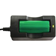 Bigblue 4200 Lumen Video Light with Blue Light Mode