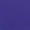 Purple, variant on iPad Mini 5 Case for Kids, iPad Mini 1 2 3 4 Case, Allytech EVA Silicone Convert Stand Handle Full Body Protection Shockproof Children Toddler Proof Case Cover for Apple iPad Mini 5 4 3 2 1, Blue