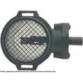 thumbnail image 5 of A1 Cardone Mass Air Flow Sensor P/N:74-10099 Fits select: 1998-2002 MERCEDES-BENZ SLK, 1997-2000 MERCEDES-BENZ C, 5 of 7