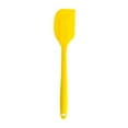 thumbnail image 4 of Birdeem Silicone Spatula Spatulas Silicone Heat Resistant Dough Scraper Rubber Spatula Offset Spatula Silicone Spatula Set Small Spatula Spatulas for Kitchen Use Cake Scraper Kitchen Baking Cake Spatu, 4 of 10