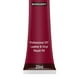 thumbnail image 5 of Pasta Reparadora 20ML Gel Reparador Cuero para Sofá Muebles Chaqueta (vino) Rojo, 5 of 7