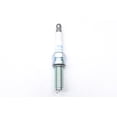 thumbnail image 2 of Spark Plug, 2 of 3